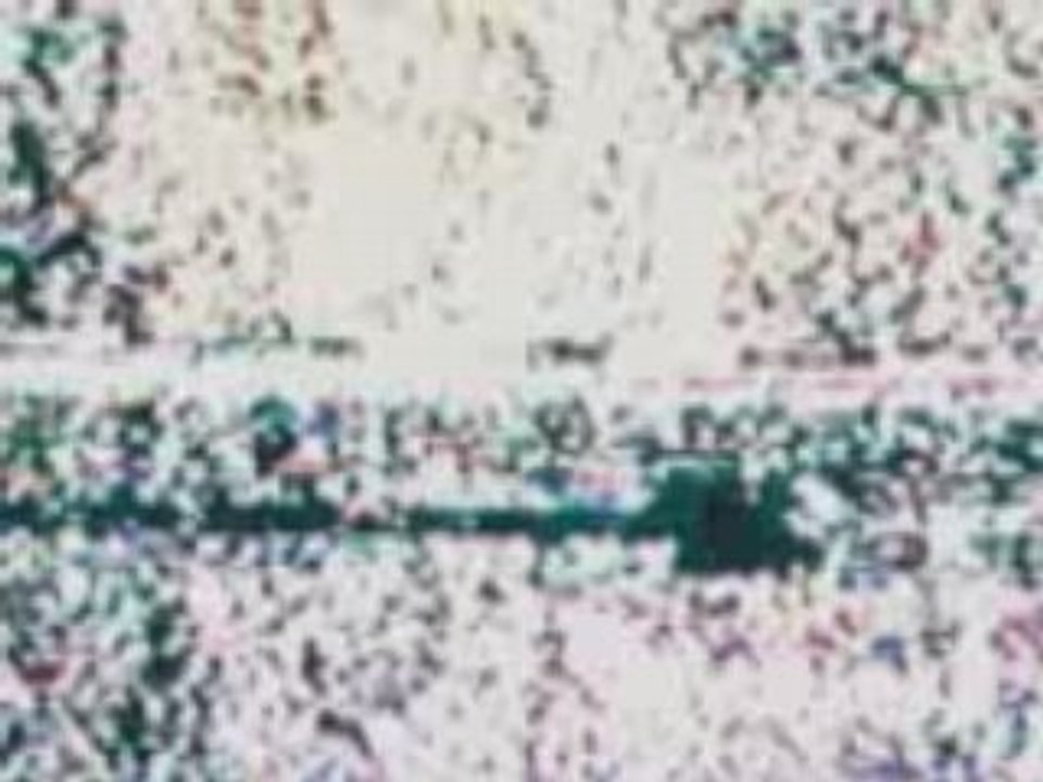 TERMINATOR SALVATION THE FUTURE BEGINS