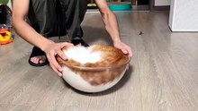 #funny_pets_animals_funny