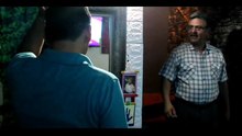 Ánimos | Tentaciones Juveniles | Escena Eliminada | Escenas Amateurs