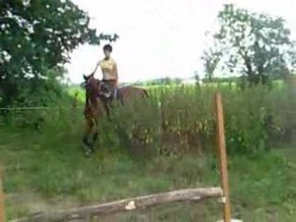 paola en monte