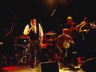 NAJIM LIVE MAROQUINERIE L EMIGRIA