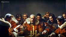 What Was the Hanseatic League? The Trading Empire Without a Capital