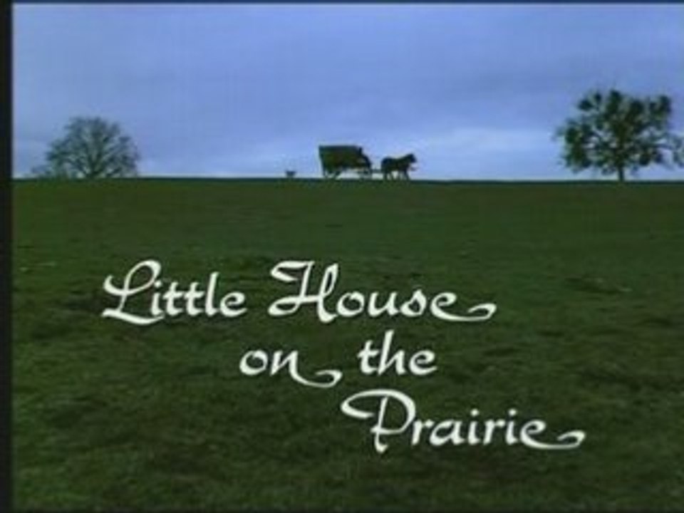 Entretien avec Mary Ingalls (1)