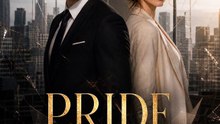 Pride Unfolded Full Movie