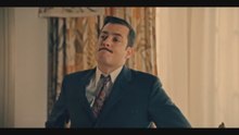 S.u.e.ñ.o.s-d.e-L.i.b.e.r.t.a.d - Capitulo 651