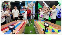 Play_20260905_cut
