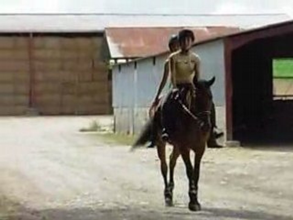 paola a la monte3