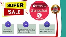 Top 10 Sites to Buy Verified Alipay Accounts with Full KYC in Chaina