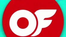 Step-By-Step Guide To Buying Verified Onlyfans Accounts Trusted Seller