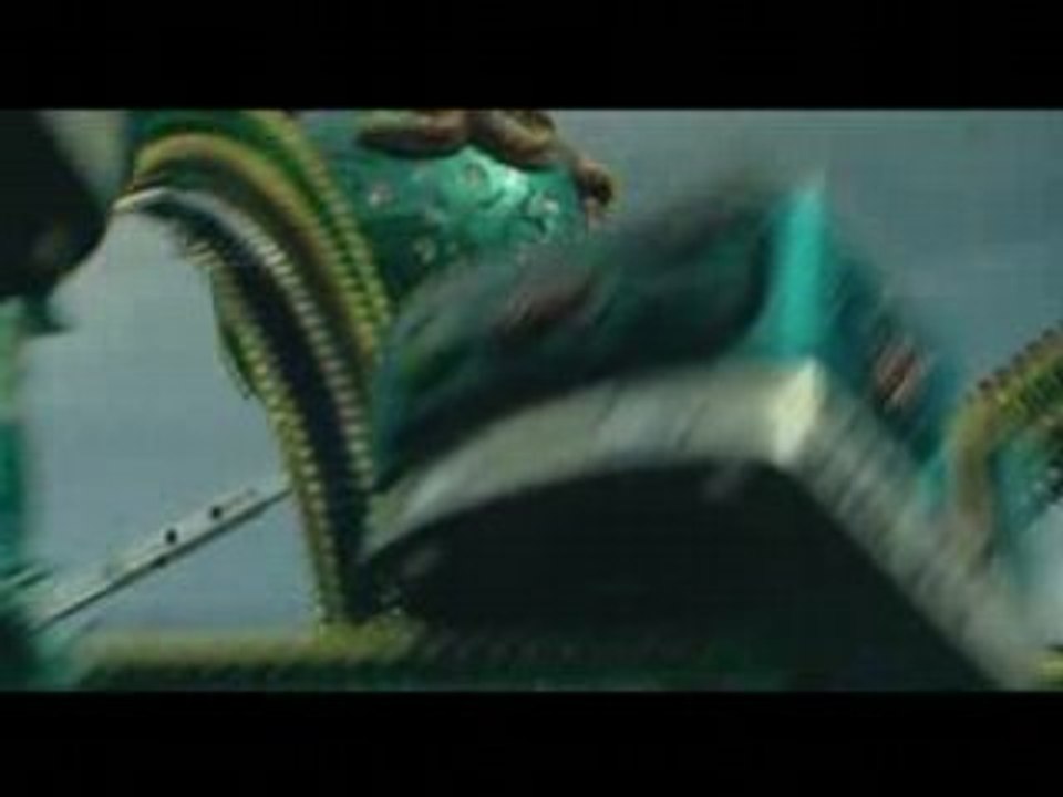 Lady Pank - Stacja Warszawa