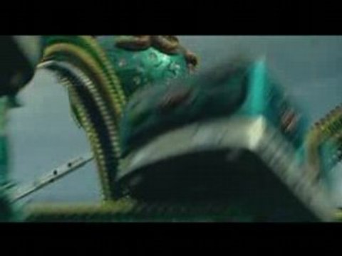 Lady Pank - Stacja Warszawa