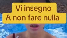 Michele monopoli story un nuovo tutorial