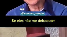 A cambalhota de Willy Wonka #willywonka #cinema #comedia #ator #chocolate