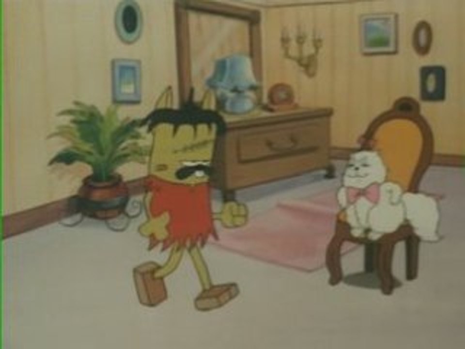 Les.Entrechats.-.041