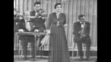 ام كلثوم - عودت عيني