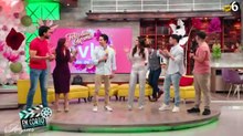 Vivalavi Fin de Semana, ¿tendrá su propia serie?