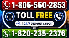 Q~~~~ PARAMOUNT PLUS®® Official Customer Service Complete || Official 24-7 Support Guide