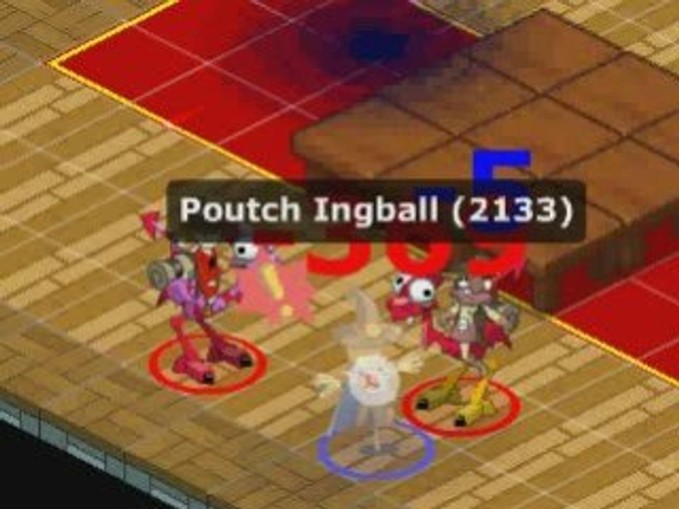 shiji et killer poutch 01