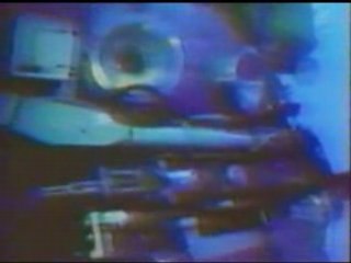 Lady Pank - Zostawcie Titanica