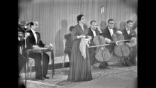 ام كلثوم - حسيبك للزمن