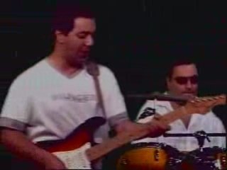 Ararat Amadyan- shat shat