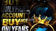 Buy Updated And Fully Onlyfans Accounts With Balance In 2027