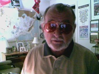 NFL and NCAA Football