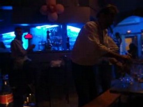 delire a la nef des fous de mulhouse