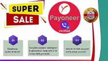 #8.9 Step-By-Step Guide for Buy Onlyfans Account With Balance