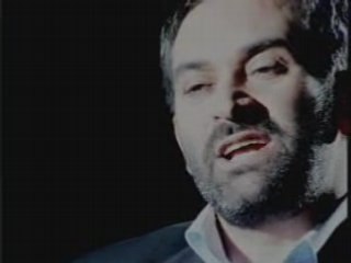 Ben böyle olmamalıydım - Dursun Ali Erzincanlı