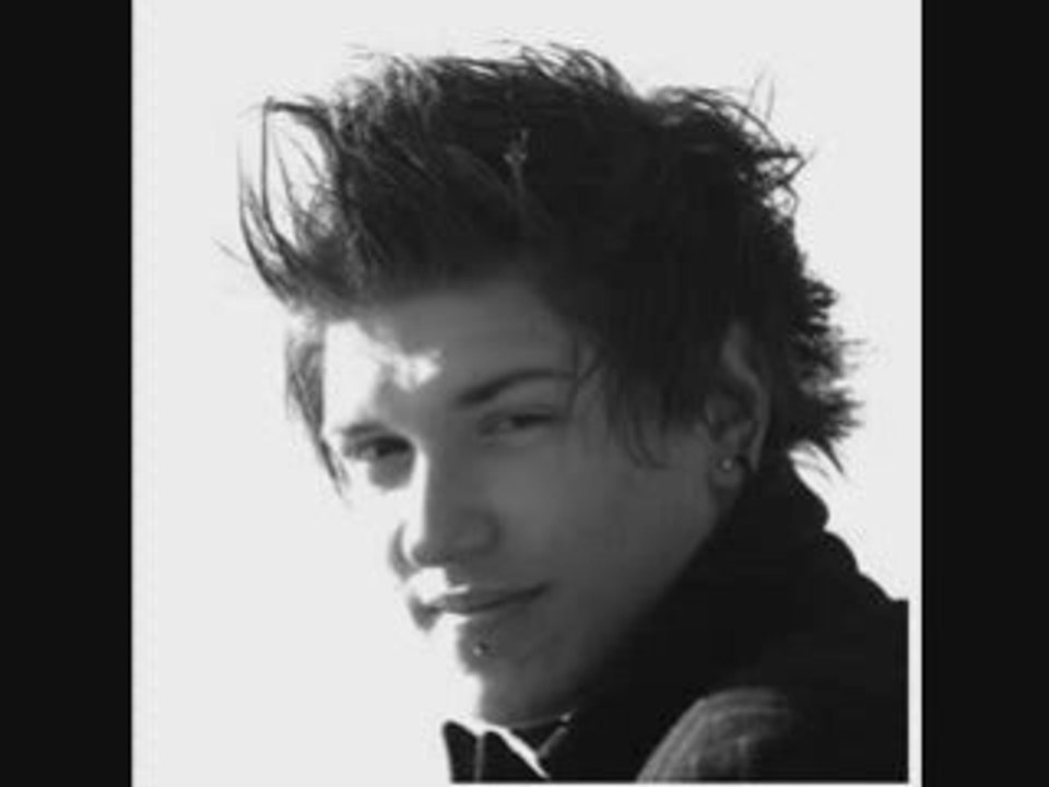 John Louly holiday remix