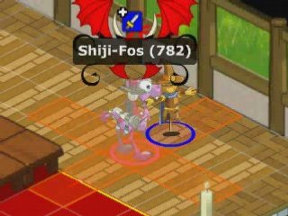 shiji poutch 01