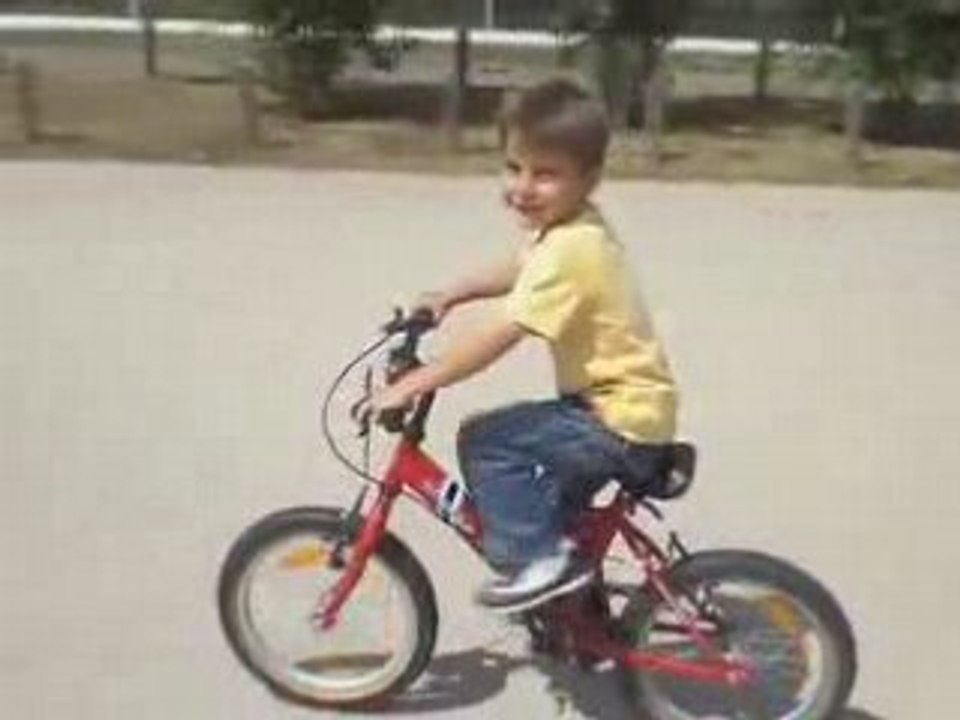 Velo-2