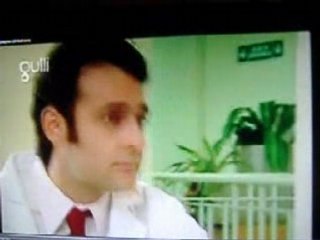 De tout mon coeur 002