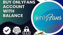 546 Sites To buy onlyfans account with balance: Bulk Rate 2026