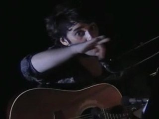 On a pas la thune - SAEZ - Gemenos