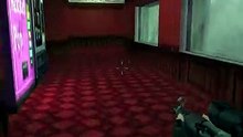 Counter Strike 1.6: Tactical Action on de_ciel_b1 Map