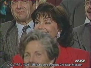 1993generalbigeard-aime-marylene