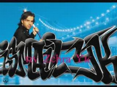 Ismail YK - Seviyorum (SÜPER VERSİYON)