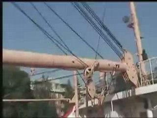 Kingston-Ontario Juin 2008