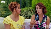 No 309 Episode 16 | Turkish Drama English Subtitles | Full Episode