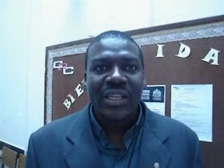 Saludo 2 CRC Colombia