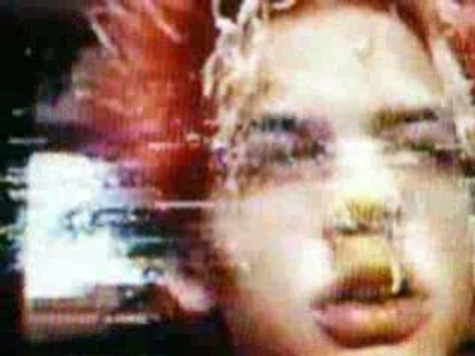 Radio enfer intro vraktv