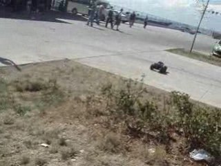 RCTUTKU 26.07.08 Maltepe Buluşması 01