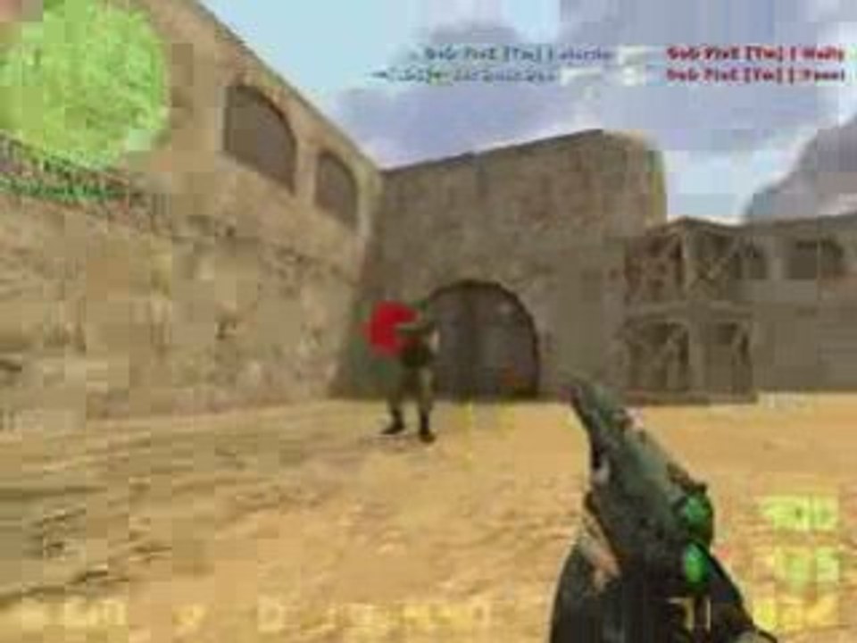 ddkamikaze