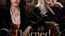 Thorned Contract_ The Heiress Strikes Back  🔥🔥🔥FULL MOVIES ENGLISH SUB 2026