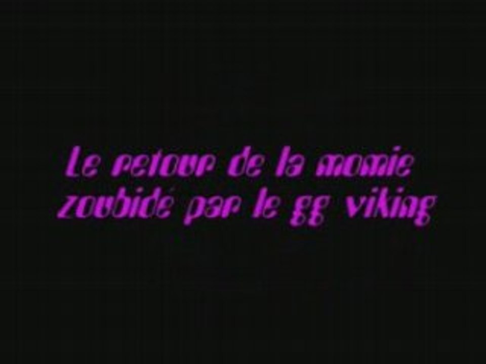 GG film trop bien