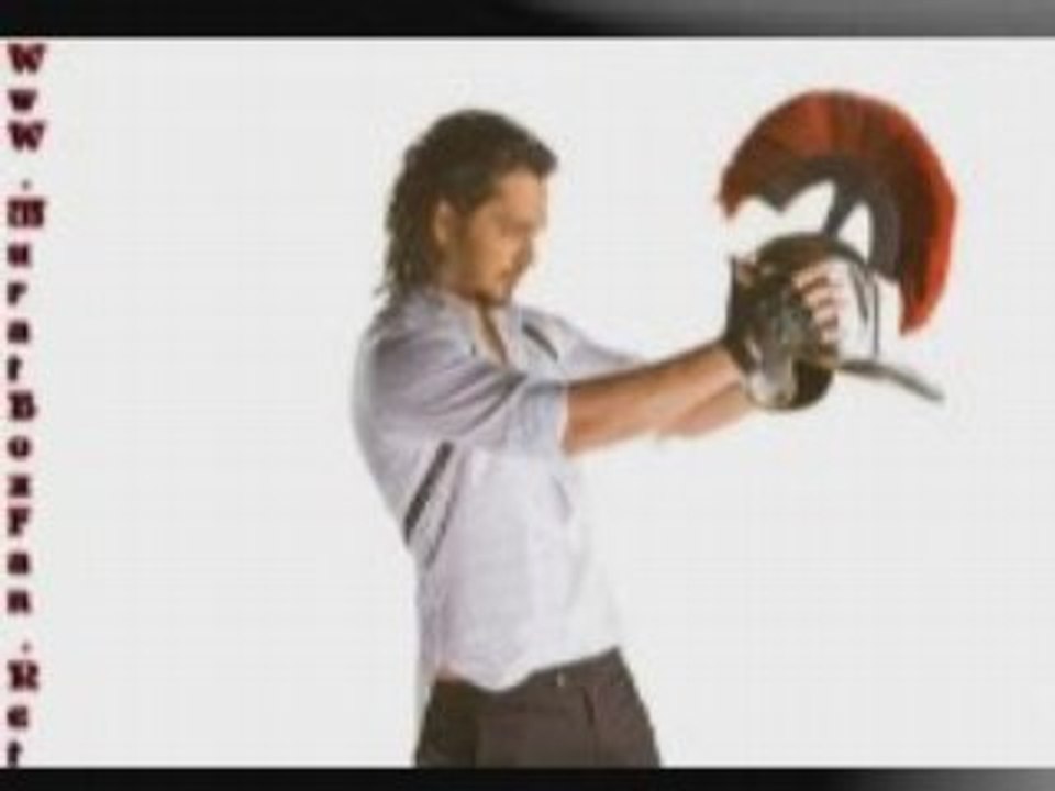 MuRaT BoZ - Otme BuLbuL