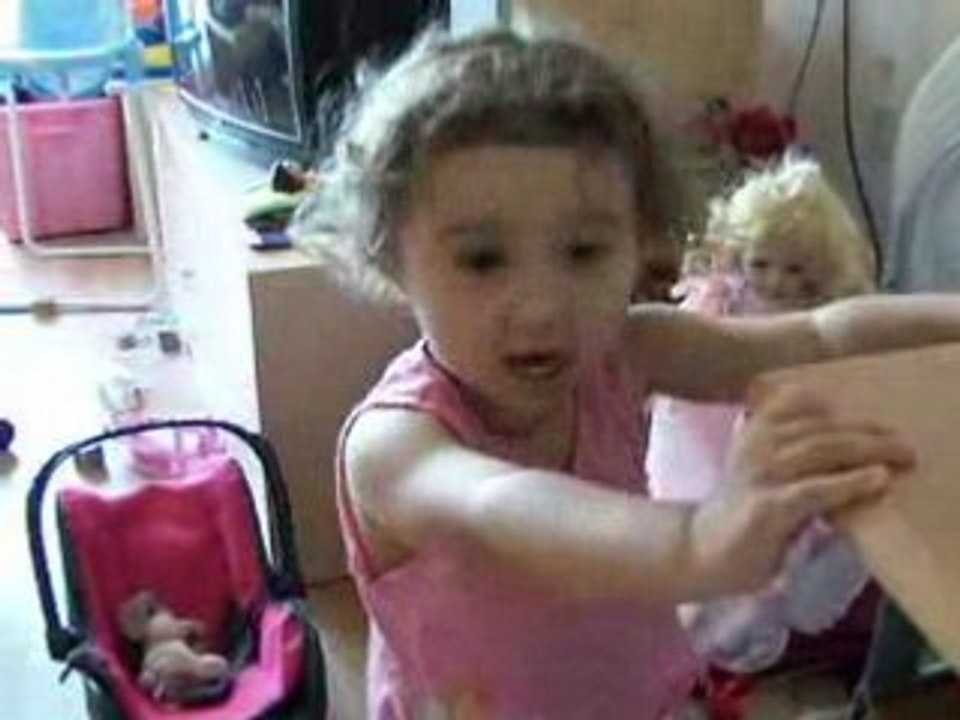 Danse