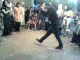 ayyyoubbb mariage breack